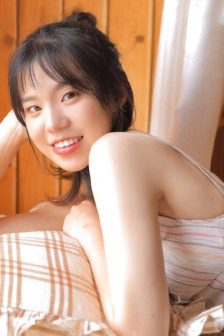 我很有钱呀