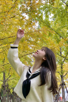 樱花动漫app在线观看免费高清最新剧