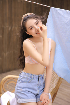 秘密账号在线观看