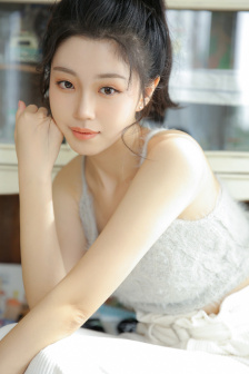 水卜樱视频