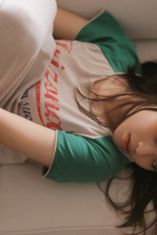 c罗电影