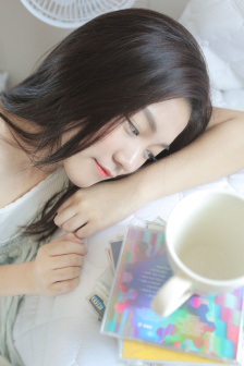 性按摩师XXXXXⅩBBBBB