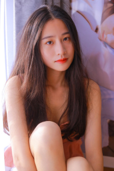 秘果
