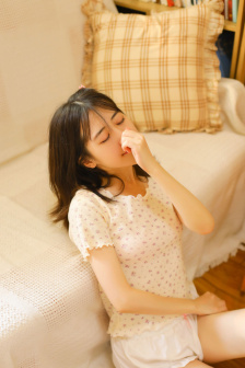欧美激烈精交GIF动态图