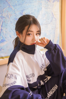 RYLSKYART裸体PIC东方美女