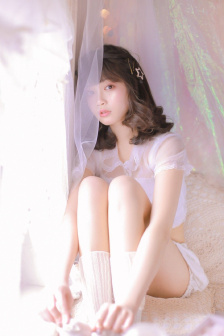 鹿鼎记陈小春版第36集剧情