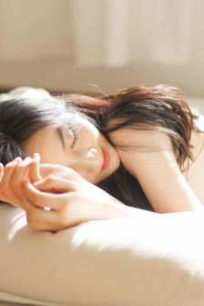 蛇蝎美人